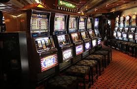 bet03.com