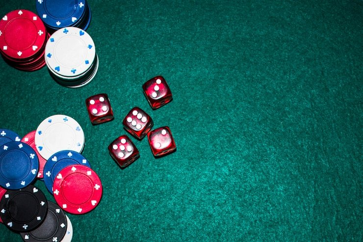 bet03.com