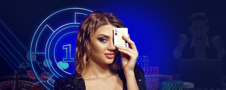 bet03.com