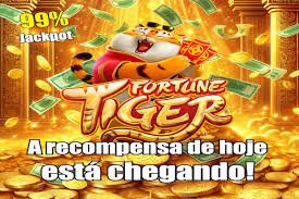 bet03.com