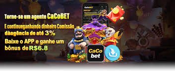 bet03.com