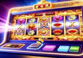 bet03.com