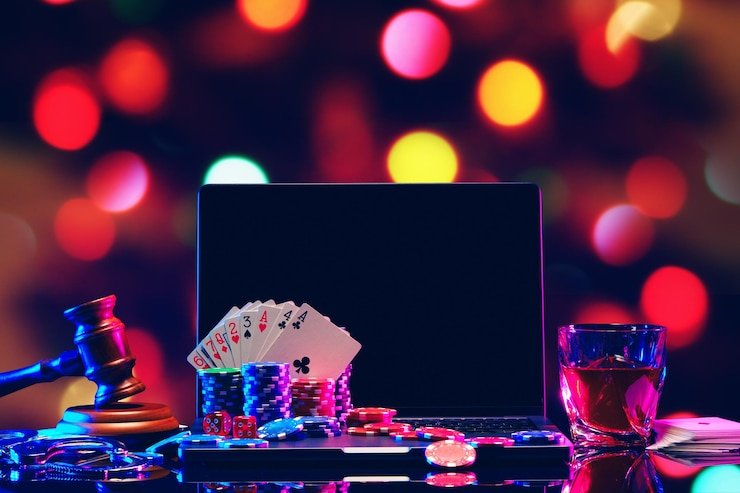 bet03.com