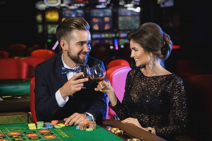 bet03.com