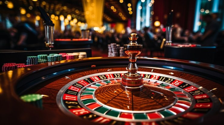 bet03.com