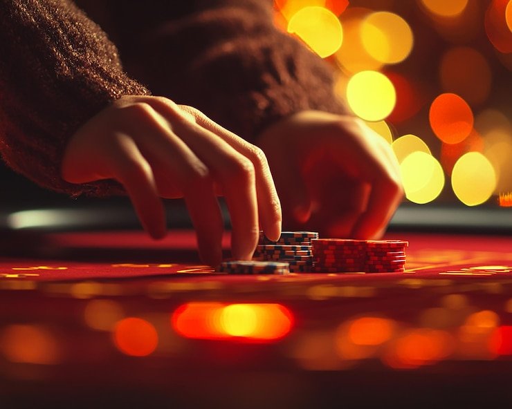 bet03.com