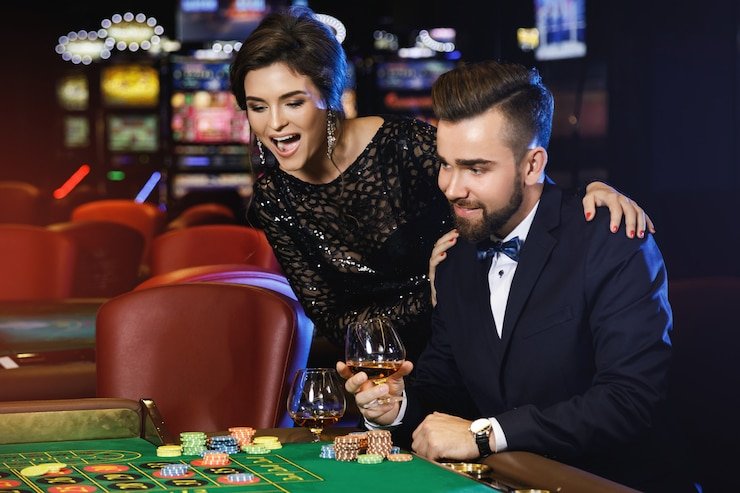 bet03.com