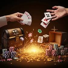 bet03.com