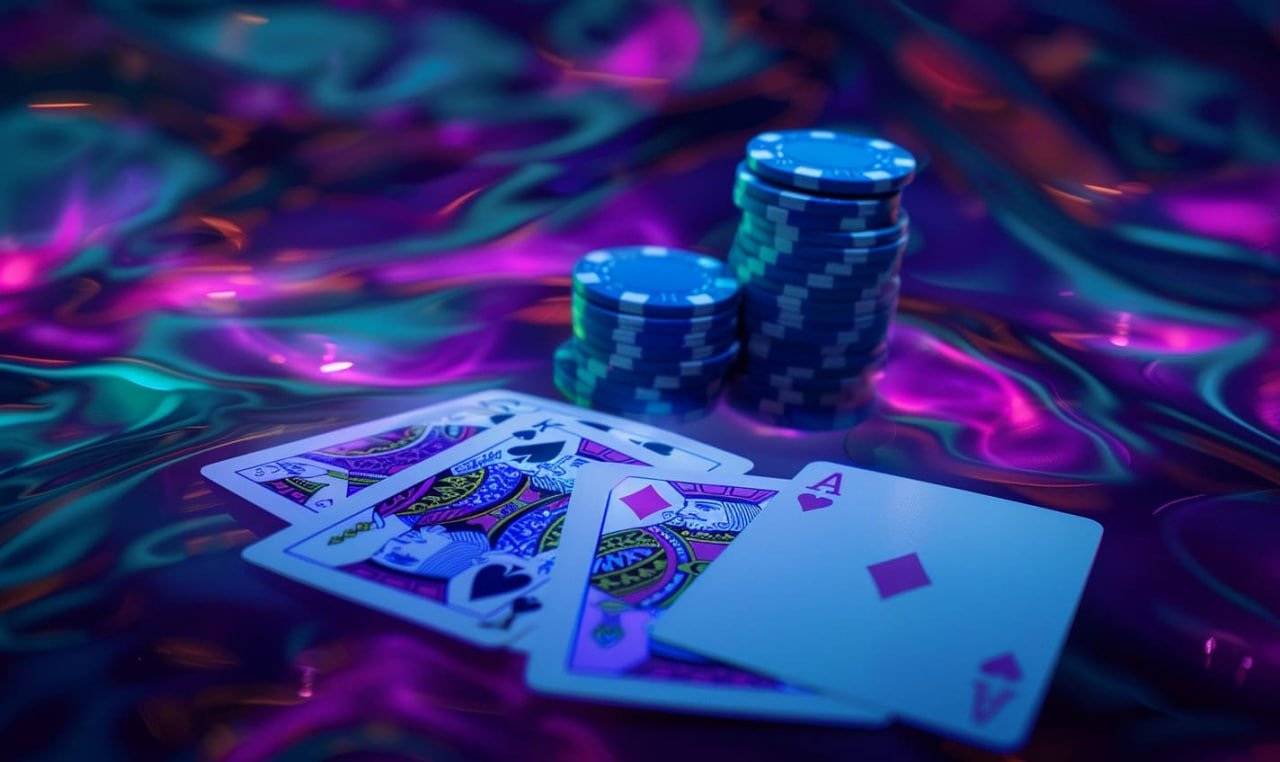 bet03.com