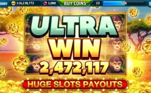 bet03.com