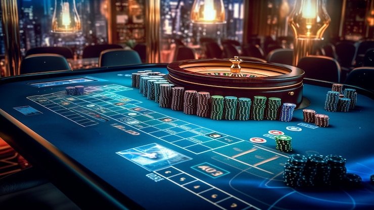 bet03.com
