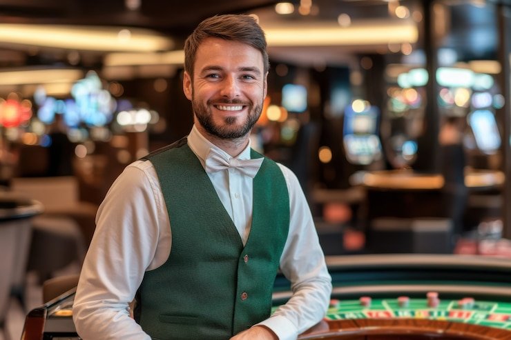 bet03.com