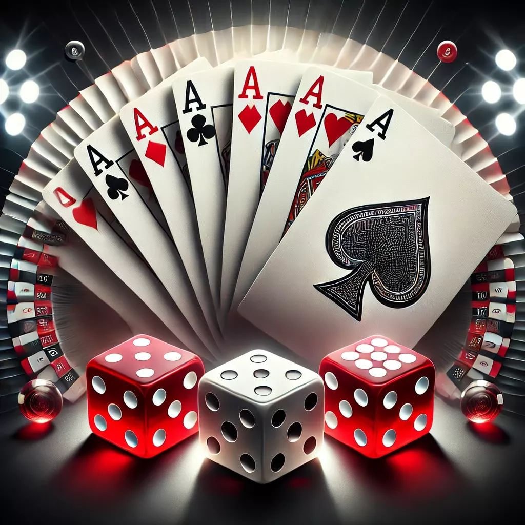 bet03.com