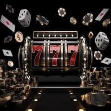 bet03.com