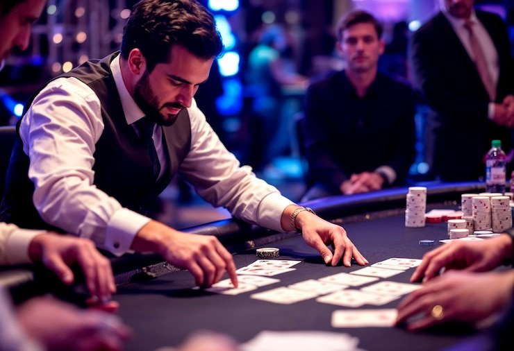 bet03.com