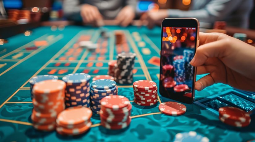 bet03.com