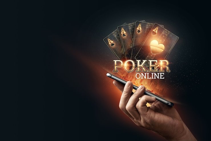 bet03.com