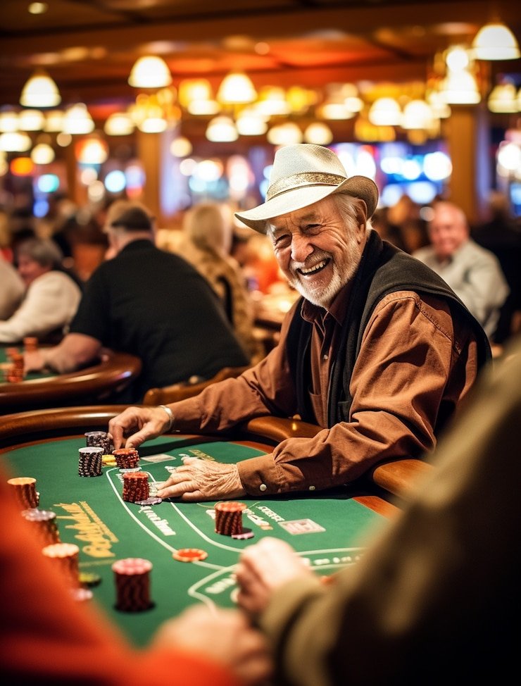 bet03.com
