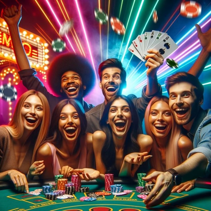 bet03.com