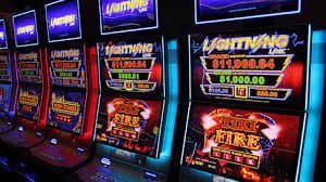bet03.com