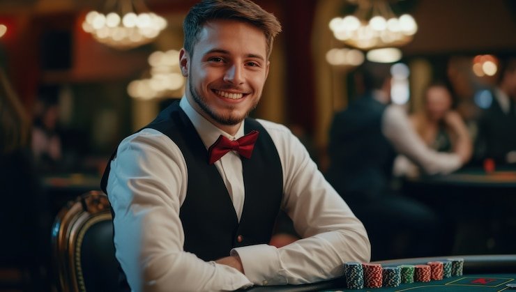bet03.com