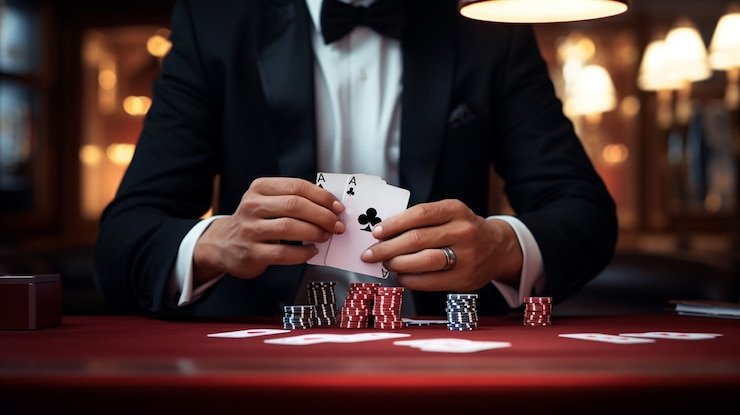 bet03.com