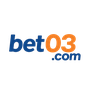 bet03.com
